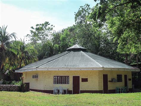 intosan danao room rates
